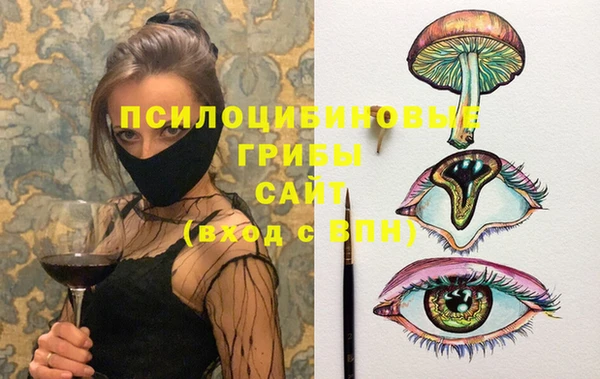 кокаин премиум Медногорск