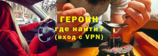 индика Медвежьегорск