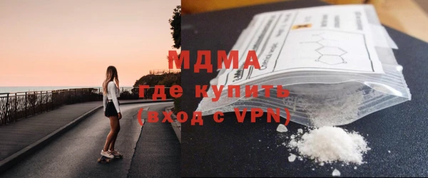 индика Медвежьегорск
