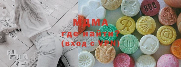 индика Медвежьегорск